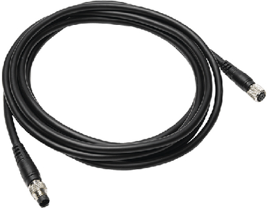 MKR-US2-11 U.SONAR 2 EXT CABLE